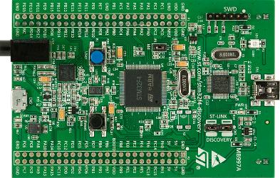 stm32f4_discovery